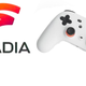 Illustration for article titled The Evils of Google Stadia